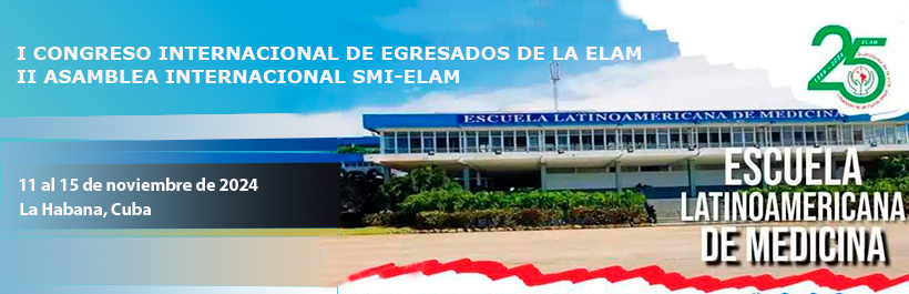 BANNER CONGRESO ELAM 2