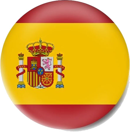 espanna bandera