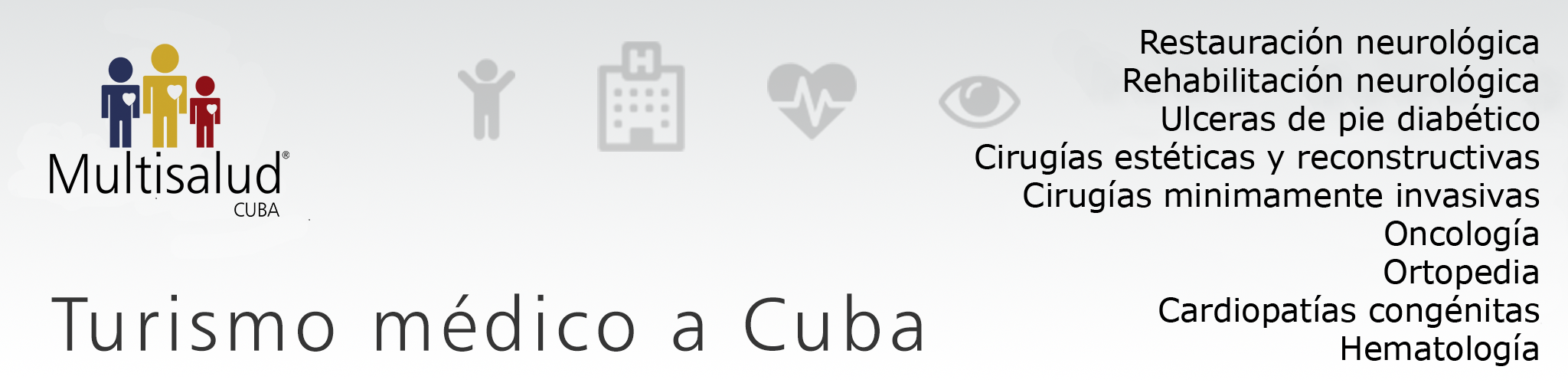 multisaludcuba3
